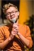 Mendt 130905 (c) Andreas Mueller 190